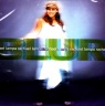 CD - Blur